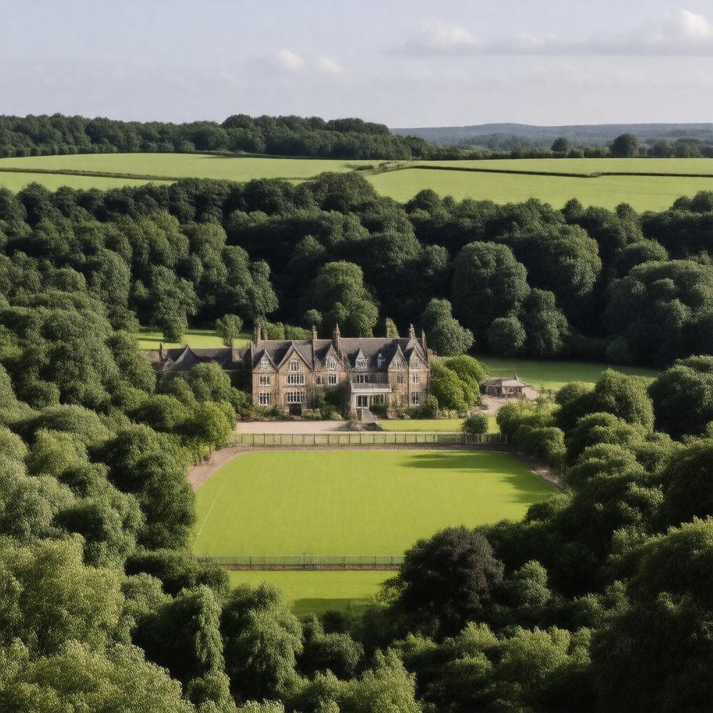 Bedales School